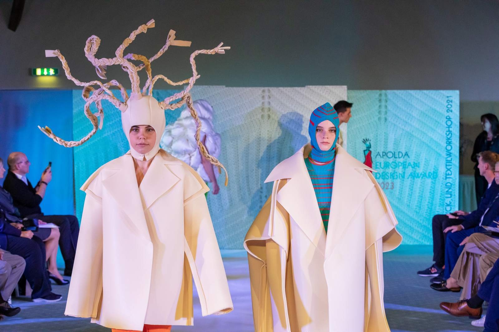 210918 AEDA Strickworkshop 2021 512